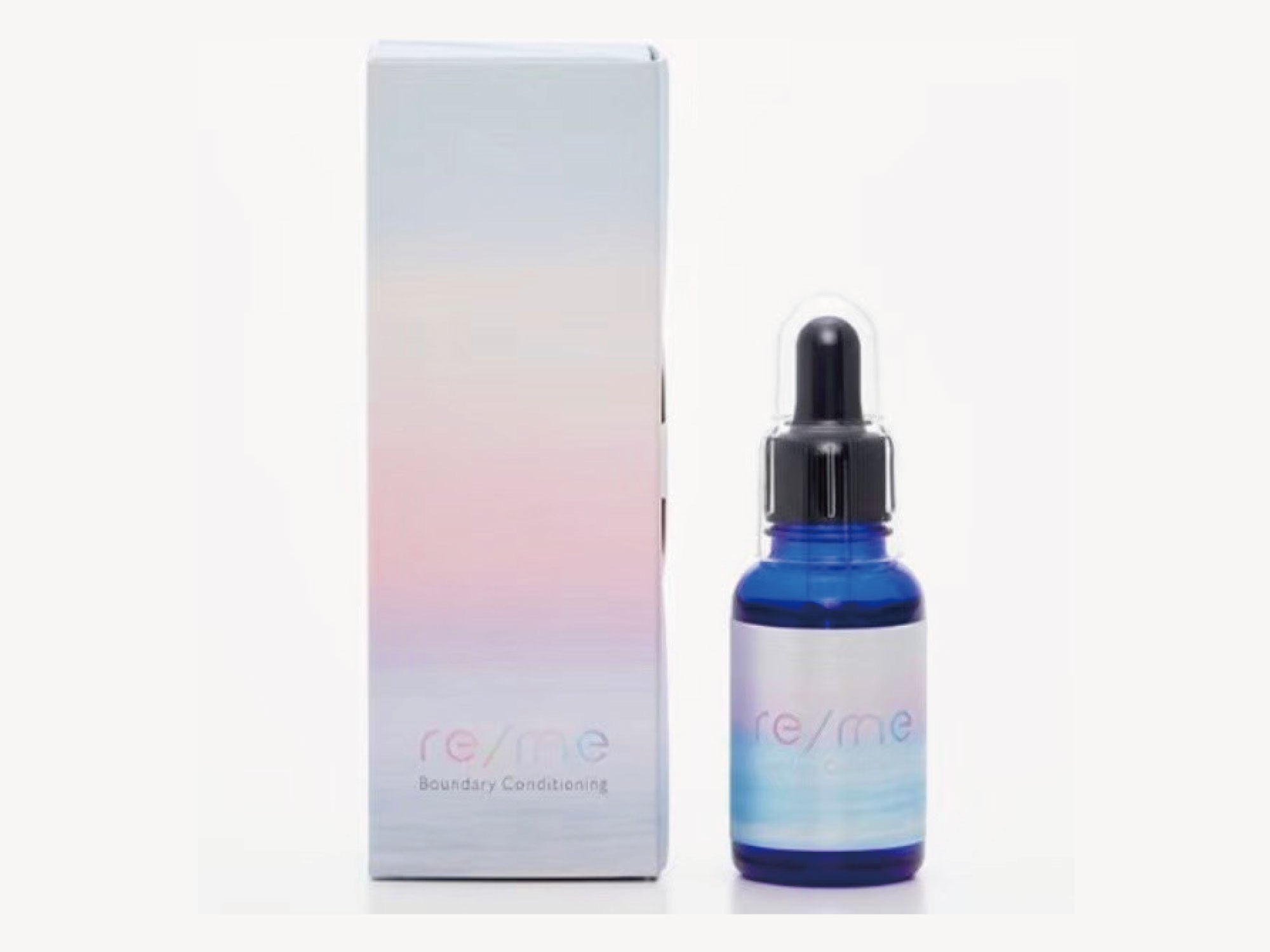 re/meシリーズについて | Rosefield